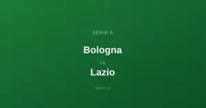 Bologna - Lazio: Typy bukmacherskie