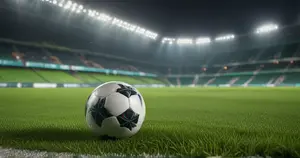 Bologna - Lazio: Typy bukmacherskie