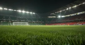 Bologna - SK Brann: Typy bukmacherskie