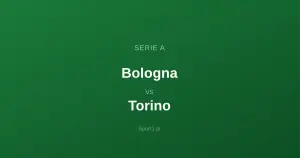 Bologna - Torino: Typy bukmacherskie