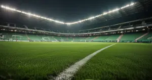 Bologna - Udinese: Typy bukmacherskie