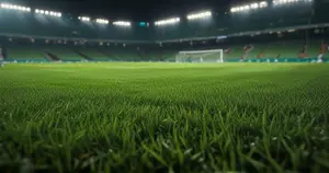 Borussia Dortmund - Atalanta: Typy bukmacherskie