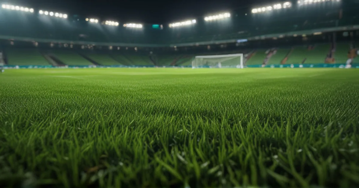 Borussia Dortmund - Atalanta Bergamo: Typy bukmacherskie