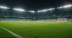 Borussia Dortmund - Bayer 04 Leverkusen: Typy bukmacherskie