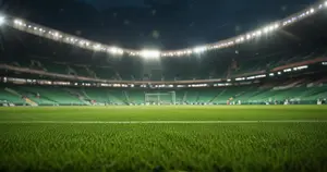 Borussia Dortmund - Eintracht Frankfurt: Typy bukmacherskie