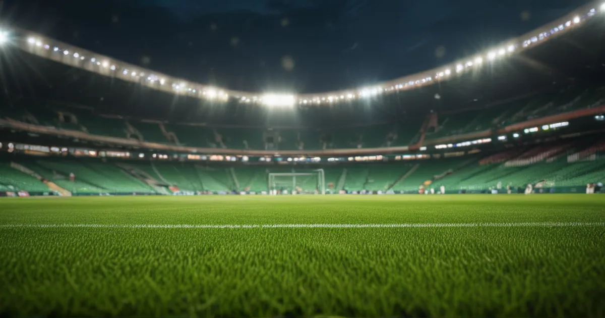Borussia Dortmund - Eintracht Frankfurt: Typy bukmacherskie