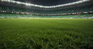 Borussia Dortmund - FC Augsburg: Typy bukmacherskie