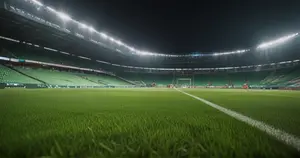 Borussia Dortmund - FC Bayern München: Typy bukmacherskie