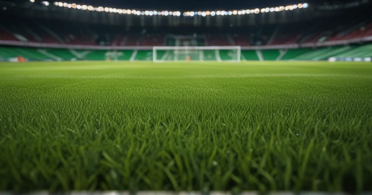 Borussia Dortmund - Hamburger SV: Typy bukmacherskie