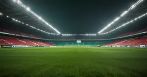 Borussia Dortmund - SC Freiburg: Typy bukmacherskie