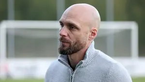 Borussia Dortmund wybrała następcę Kehla. Do klubu trafi słynny „łowca pereł”