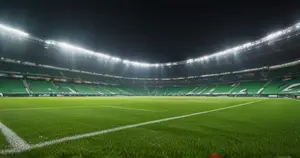 Borussia M'gladbach - 1. FC Union Berlin: Typy bukmacherskie