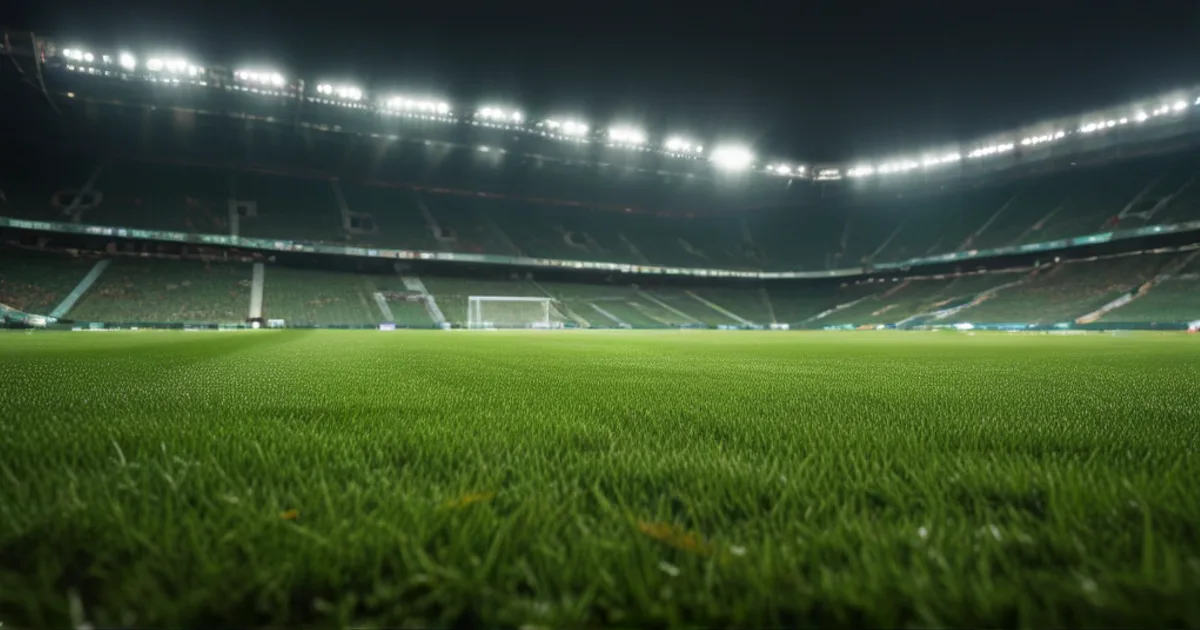 Borussia M'gladbach - 1. FSV Mainz 05: Typy bukmacherskie