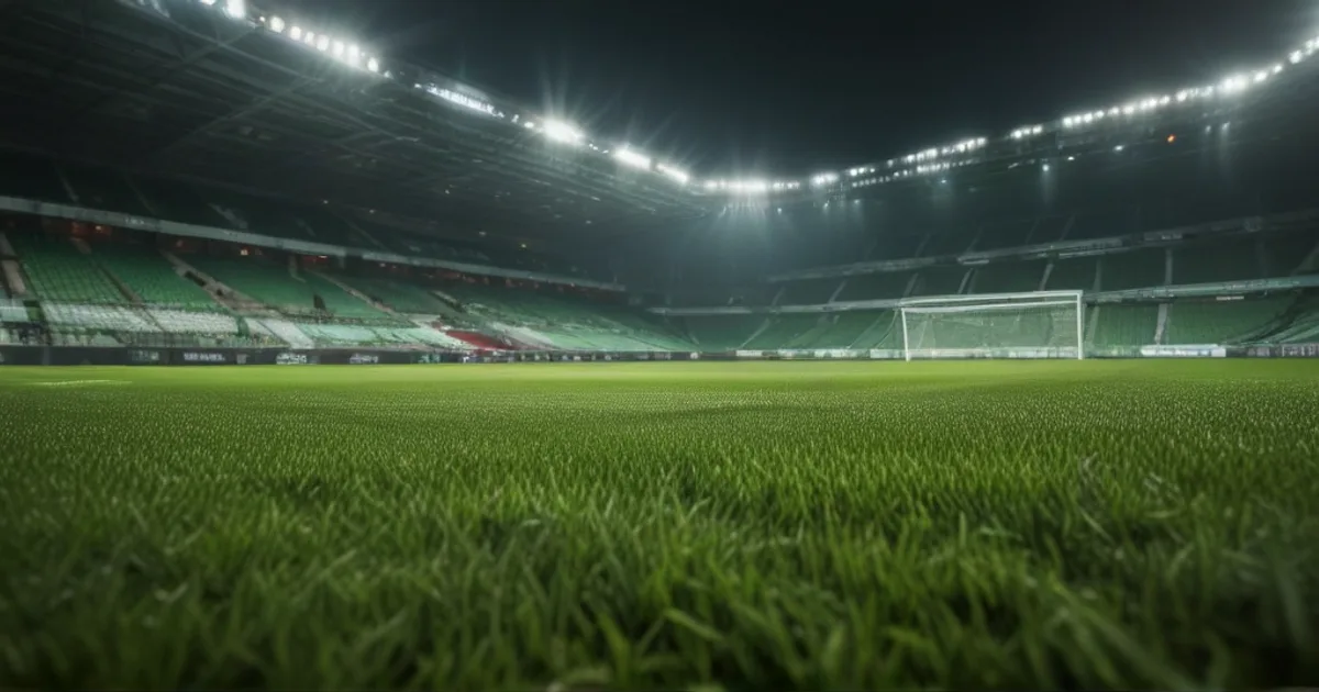 Borussia M'gladbach - Borussia Dortmund: Typy bukmacherskie