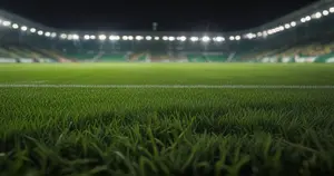 Borussia M'gladbach - FC St. Pauli: Typy bukmacherskie