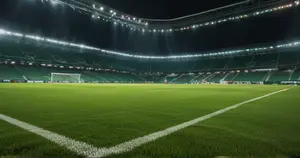Borussia M'gladbach - TSG Hoffenheim: Typy bukmacherskie