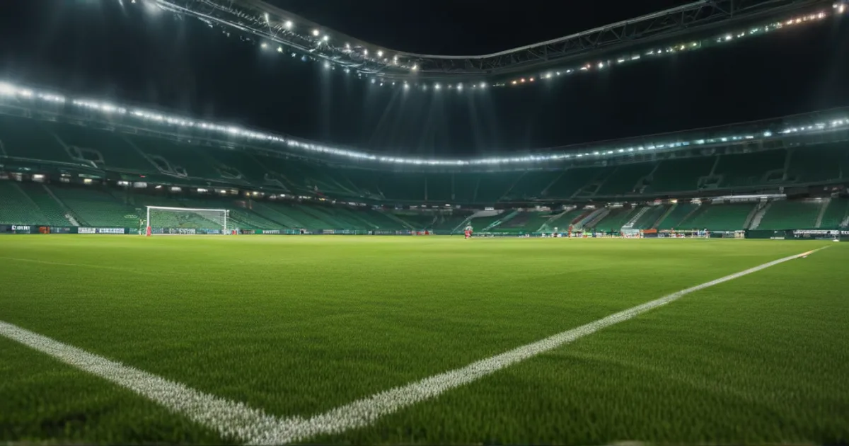 Borussia M'gladbach - TSG Hoffenheim: Typy bukmacherskie