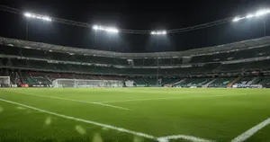 Botafogo - Nacional Potosí: Typy bukmacherskie