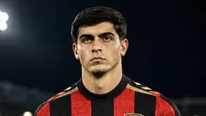 Bournemouth dopina swego. Nowy zawodnik leci do Anglii na testy medyczne