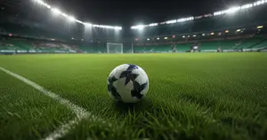Bournemouth - Leeds United: Typy bukmacherskie
