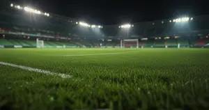 Bournemouth - Manchester City: Typy bukmacherskie