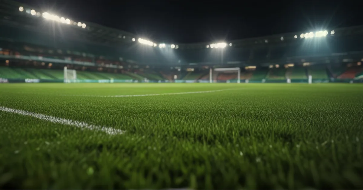 Bournemouth - Manchester City: Typy bukmacherskie