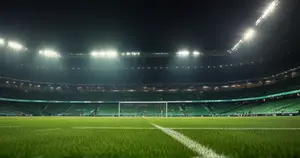 Bournemouth - Manchester United: Typy bukmacherskie