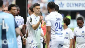 Bournemouth podjęło decyzję w sprawie przyszłości Faivre’a. Zaskakujący powrót do Francji