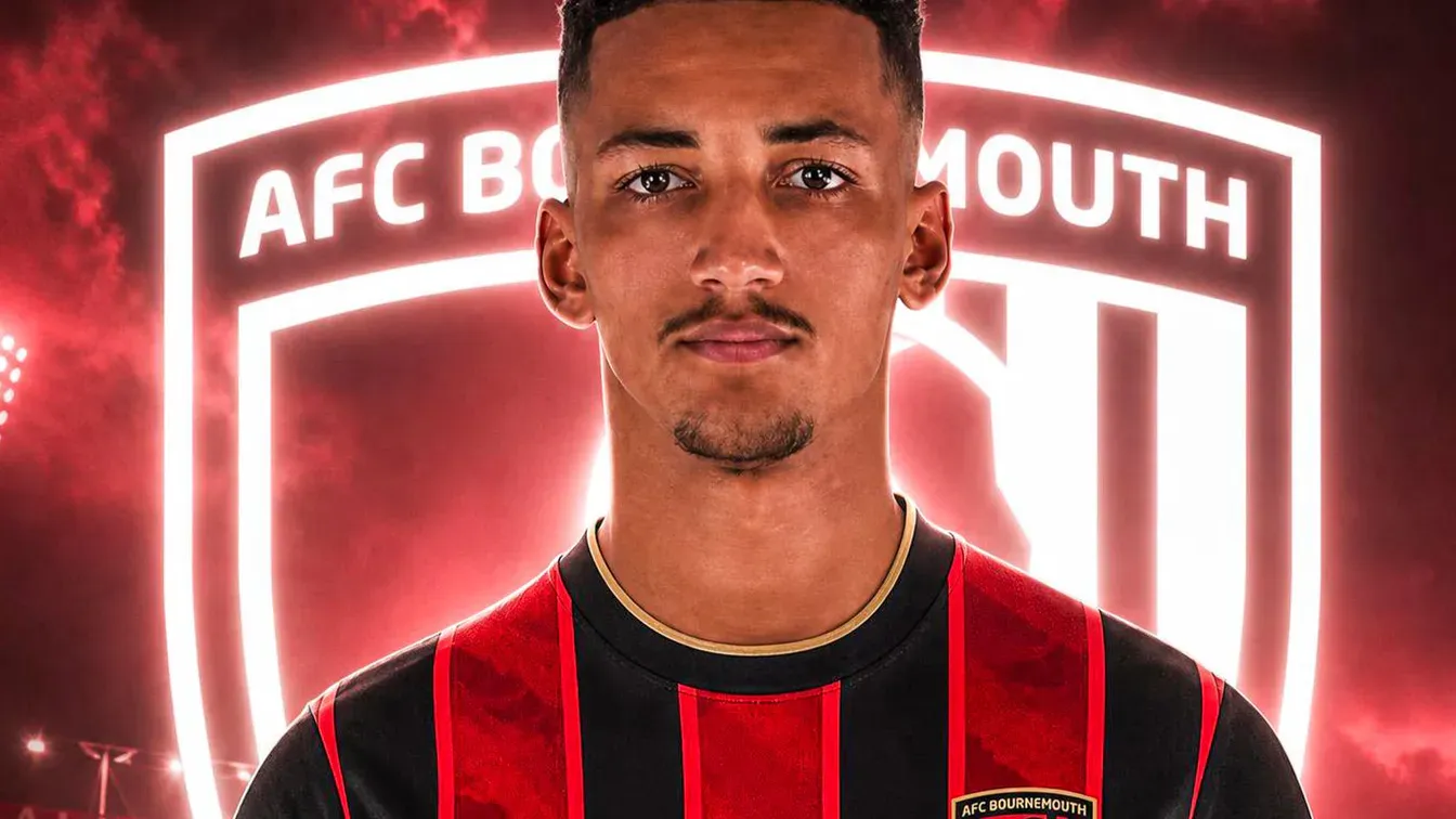 Bournemouth rozbija bank za napastnika. Real Madryt zarobi na tym miliony