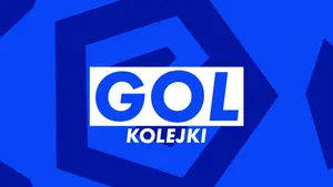 Bramka Yannicka Agnero została przez Was wybrana golem 2. kolejki PKO BP Ekstraklasy! Kapitalnie to zrobił napastnik @Le