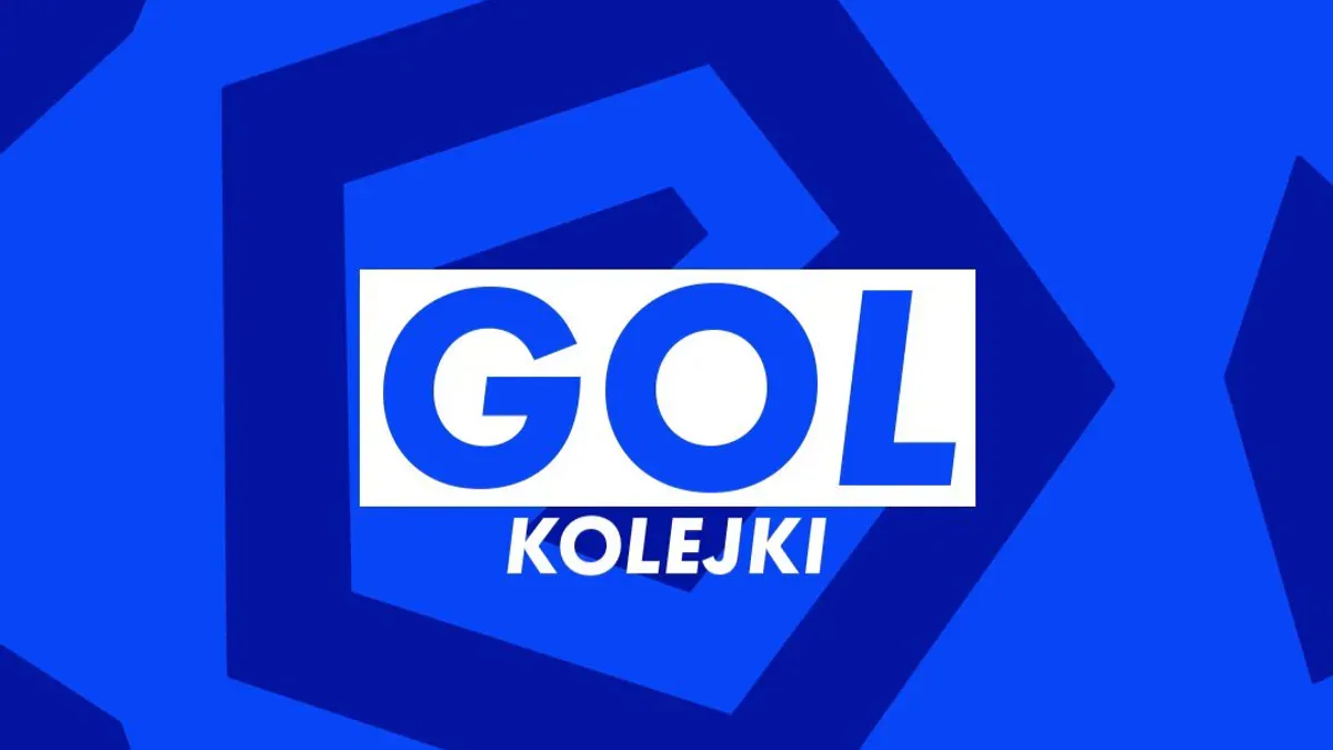 Bramka Yannicka Agnero została przez Was wybrana golem 2. kolejki PKO BP Ekstraklasy! Kapitalnie to zrobił napastnik @Le