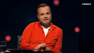Bramki to jest to, co kibice lubią najbardziej - a w Hiszpanii snajperzy w tym sezonie wyjątkowo błyszczą
