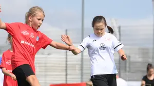 Brazylijska legenda w Gliwicach. Falcao sprawdzi formę Polaków!