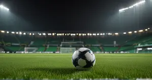 Brentford - Arsenal: Typy bukmacherskie