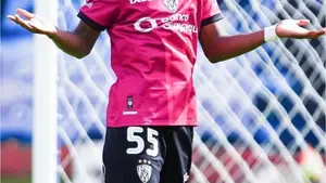 Brentford dopiął swego i ogłasza transfer. Młody talent od razu zmienia barwy