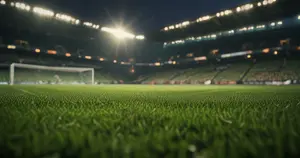 Brentford - Wolverhampton: Typy bukmacherskie