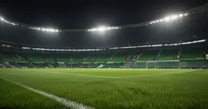 Brighton & Hove Albion - Chelsea: Typy bukmacherskie