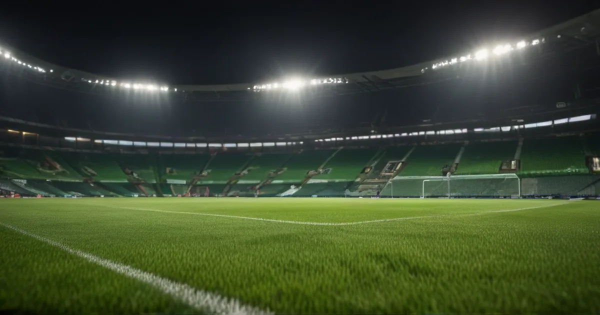 Brighton & Hove Albion - Chelsea: Typy bukmacherskie