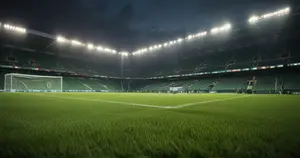 Brighton & Hove Albion - Liverpool: Typy bukmacherskie