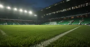 Brighton & Hove Albion - Manchester United: Typy bukmacherskie