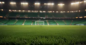 Brighton & Hove Albion - Wolverhampton: Typy bukmacherskie