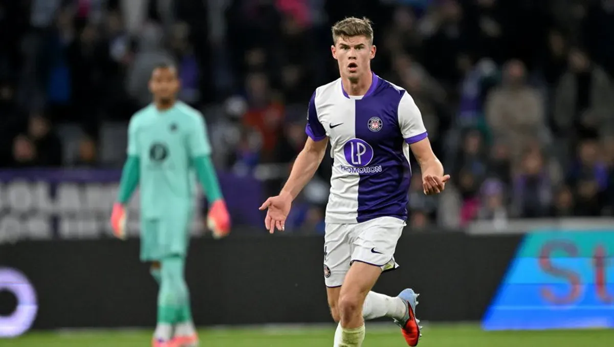 Brighton nie odpuszcza w walce o obrońcę. Szykuje się wielki powrót do Premier League
