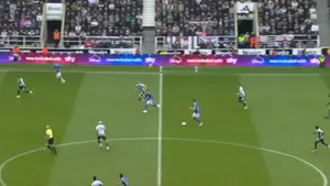 Brobbey! Sunderland wygrywa Tyne–Wear derby! Oglądajcie mecze Premier League w CANAL+: