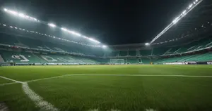 Bruk-Bet Termalica Nieciecza - Cracovia: Typy bukmacherskie