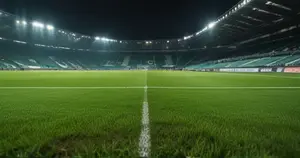Bruk-Bet Termalica Nieciecza - Górnik Zabrze: Typy bukmacherskie