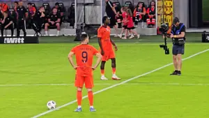 Bruk-Bet Termalica Nieciecza - Górnik Zabrze transmisja na żywo: Gdzie oglądać w Internecie i TV, jakie składy? (16.02.2026)
