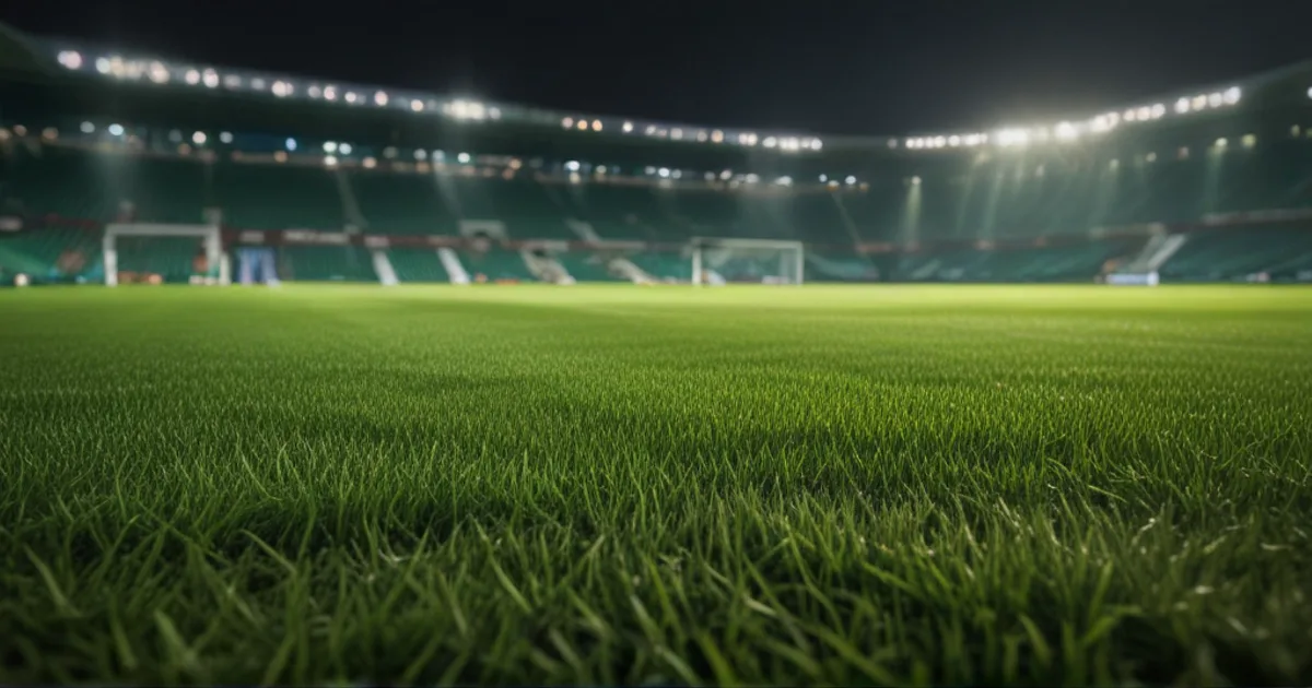 Bruk-Bet Termalica Nieciecza - KS Lechia Gdańsk: Typy bukmacherskie