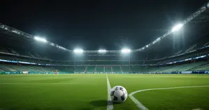 Bruk-Bet Termalica Nieciecza - Legia Warszawa: Typy bukmacherskie