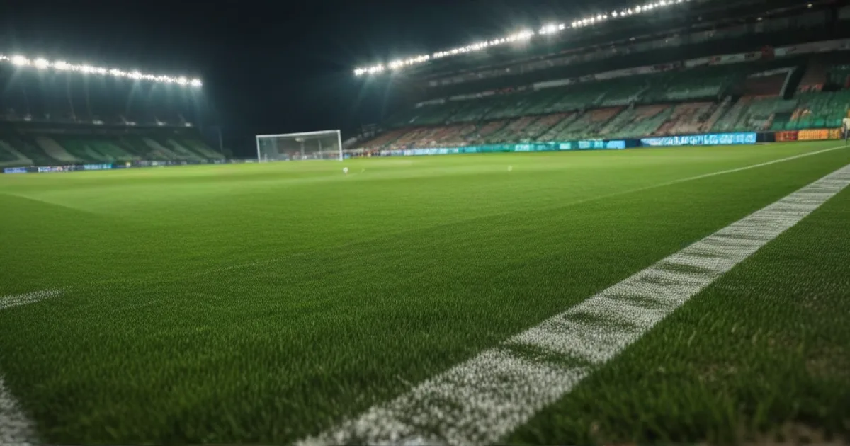 Bruk-Bet Termalica Nieciecza - Piast Gliwice: Typy bukmacherskie
