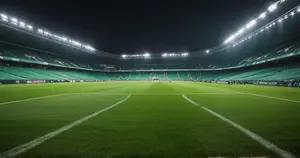 Bruk-Bet Termalica Nieciecza - Wisła Płock: Typy bukmacherskie